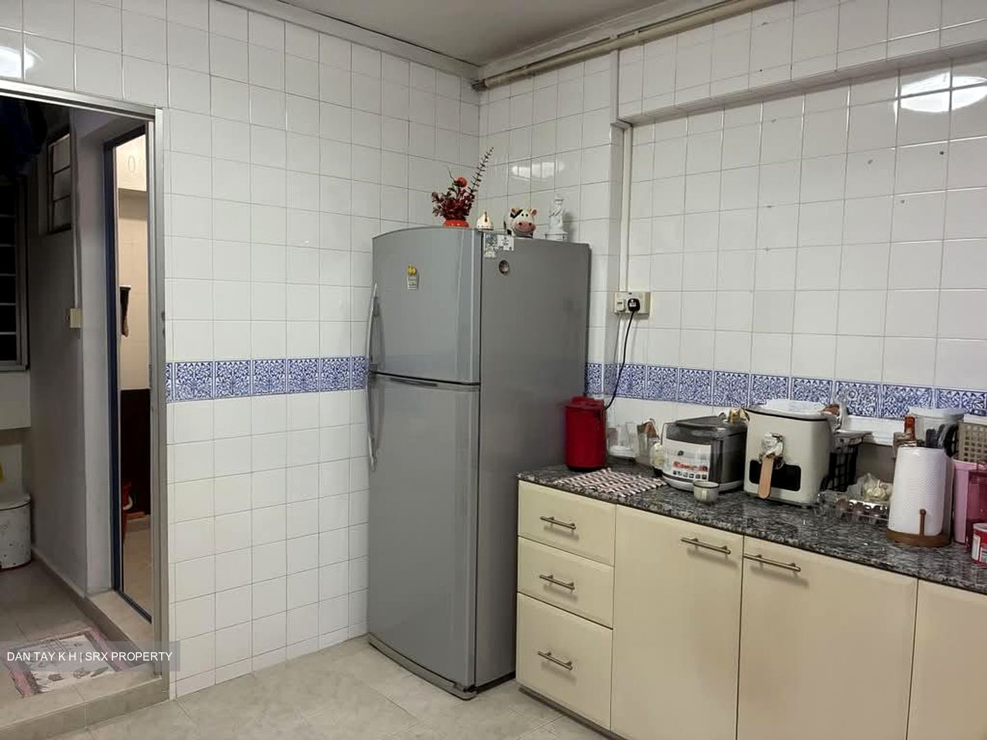 Blk 743 Woodlands Circle (Woodlands), HDB 4 Rooms #568933511